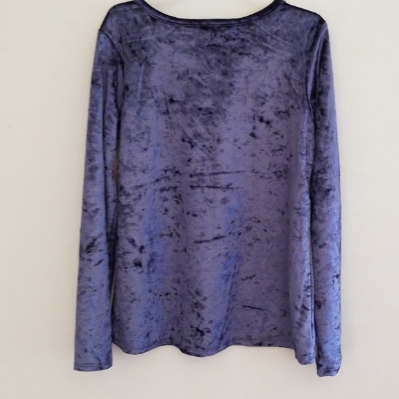 Garanimals 365 Kids Girls Top - Picture 2 of 4